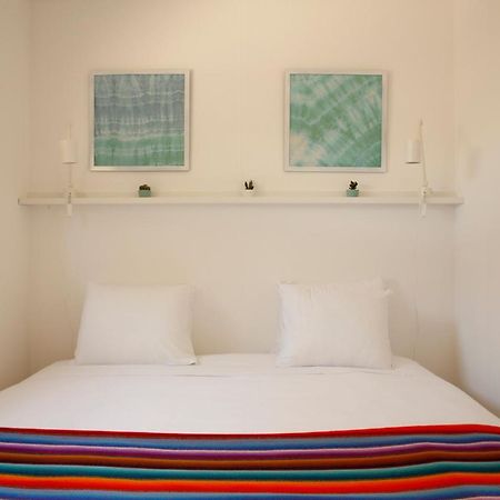 Monte Velho Retreat Centre Hotel Алжезур Екстериор снимка